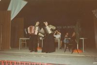 1982-01-10 Doe mer wa show 1 Hepie en Hepie 03 1982-01-10 Doe mer wa show 1 Hepie en Hepie 03
